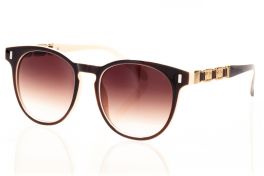 Солнцезащитные очки, Женские очки 2024 года 1936c4