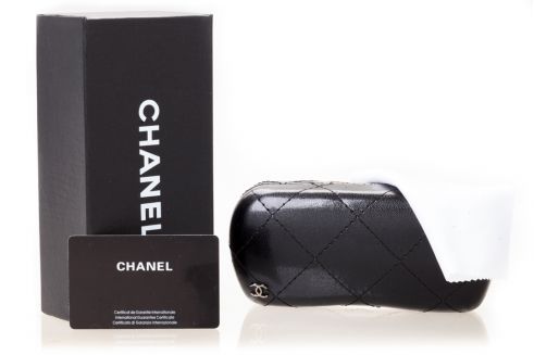 Женские очки Chanel 9528c124/s8