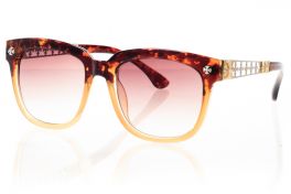 Солнцезащитные очки, Женские очки 2024 года 1540c21