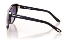 Женские очки Tom Ford 0253-b