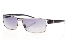 Солнцезащитные очки, Мужские очки Ferrari fr85c08