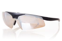 Солнцезащитные очки, Водительские очки SM02BM