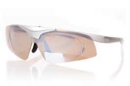 Солнцезащитные очки, Водительские очки SM02G