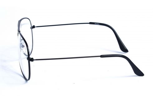 Имиджевые очки 9520bc