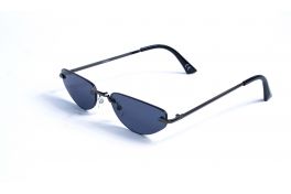 Солнцезащитные очки, Женские очки 2024 года АSOS 11435949