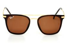 Ray Ban Clubmaster 4622brown