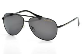Солнцезащитные очки, Мужские очки Porsche Design 8620bb
