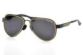 Солнцезащитные очки, Мужские очки Porsche Design 8513g
