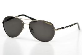 Солнцезащитные очки, Мужские очки Porsche Design 8510bs