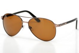 Солнцезащитные очки, Мужские очки Cartier 8200588br