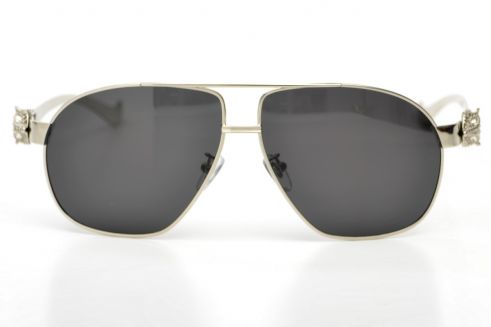 Мужские очки Cartier 820097s