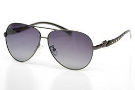 Солнцезащитные очки, Женские очки Cartier 0675s