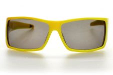 Женские очки Gant gant-yellow-W