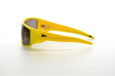 Женские очки Gant gant-yellow-W