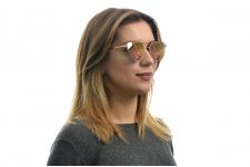 Женские очки Dior 5232f