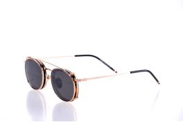 Солнцезащитные очки, Имиджевые очки 1893c48