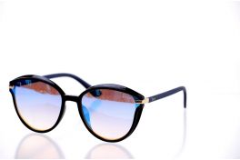 Солнцезащитные очки, Женские очки 2024 года 8339c4