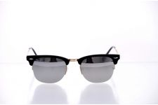 Ray Ban Clubmaster 8056-176/30