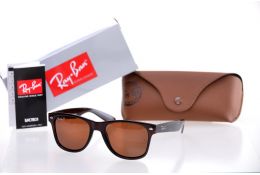 Солнцезащитные очки, Модель 10400