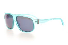 Солнцезащитные очки, Мужские очки Invu T2405C