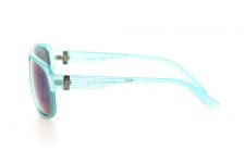 Мужские очки Invu T2405C