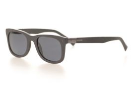 Солнцезащитные очки, Мужские очки Marc Stone M2500C