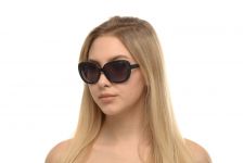 Женские очки Invu B2517A
