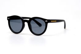 Солнцезащитные очки, Детские очки 1508c14