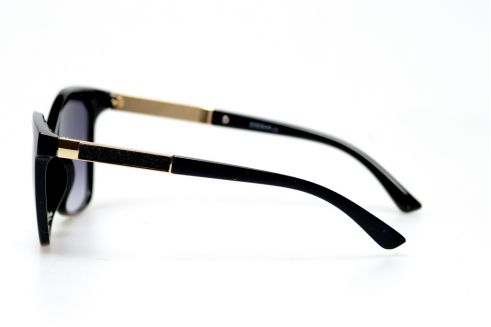 Женские очки 2026 года 3822bl