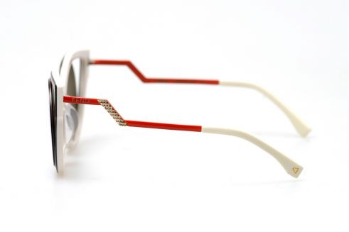 Женские очки Fendi tf0137s