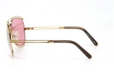 Мужские очки Chloe 121s-744-M