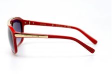 Мужские очки Louis Vuitton z0286w