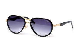 Солнцезащитные очки, Женские очки Prada spr75ps-1ab