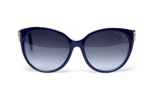 Женские очки Bvlgari 8078c1271