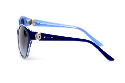 Женские очки Bvlgari 8078c1271