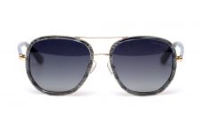 Женские очки TomFord tf0391c28g