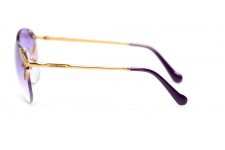 Женские очки Louis Vuitton z0766u-92g