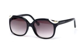 Солнцезащитные очки, Женские очки Louis Vuitton z0725e