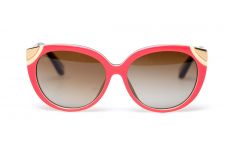 Женские очки Louis Vuitton z0623e-9pe