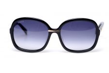 Женские очки Gucci 3678-801