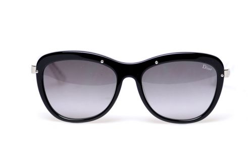 Женские очки Dior 211s-gsr/hd