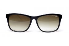 Мужские очки Lacoste l2729-009