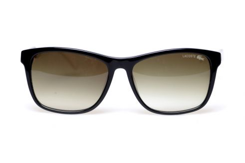 Мужские очки Lacoste l2729-009