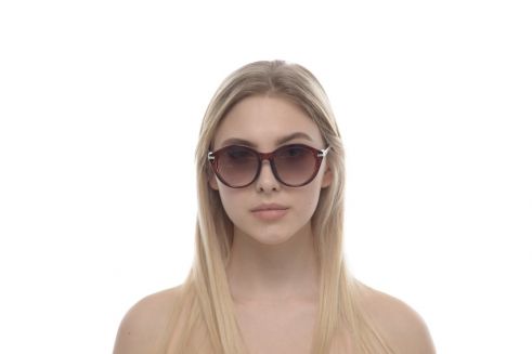 Женские очки Swarovski 7104c02