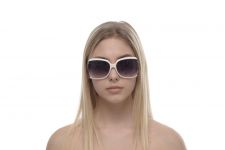 Женские очки Gucci 3533/s-ghy