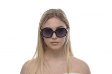 Женские очки Gucci 3678-801