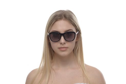Женские очки Dior 211s-gsr/hd
