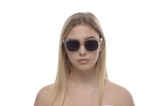 Женские очки Dior decae1-97a/hd