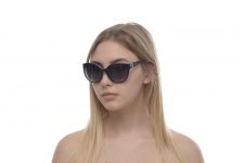 Женские очки Bvlgari 8078c1271