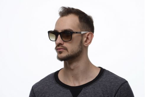 Мужские очки Lacoste l2729-009